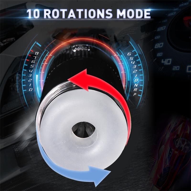 Luis masturbateur avec Poussée