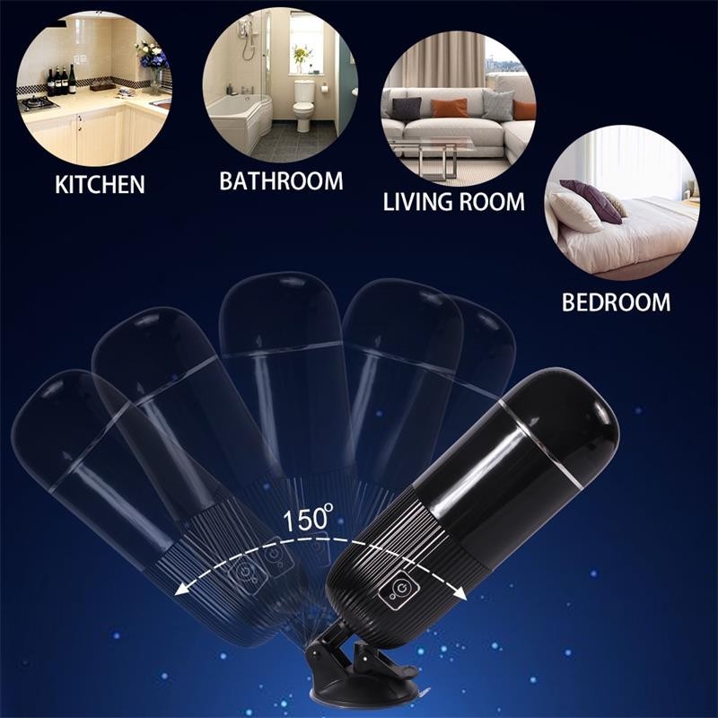 Luis masturbateur avec Poussée