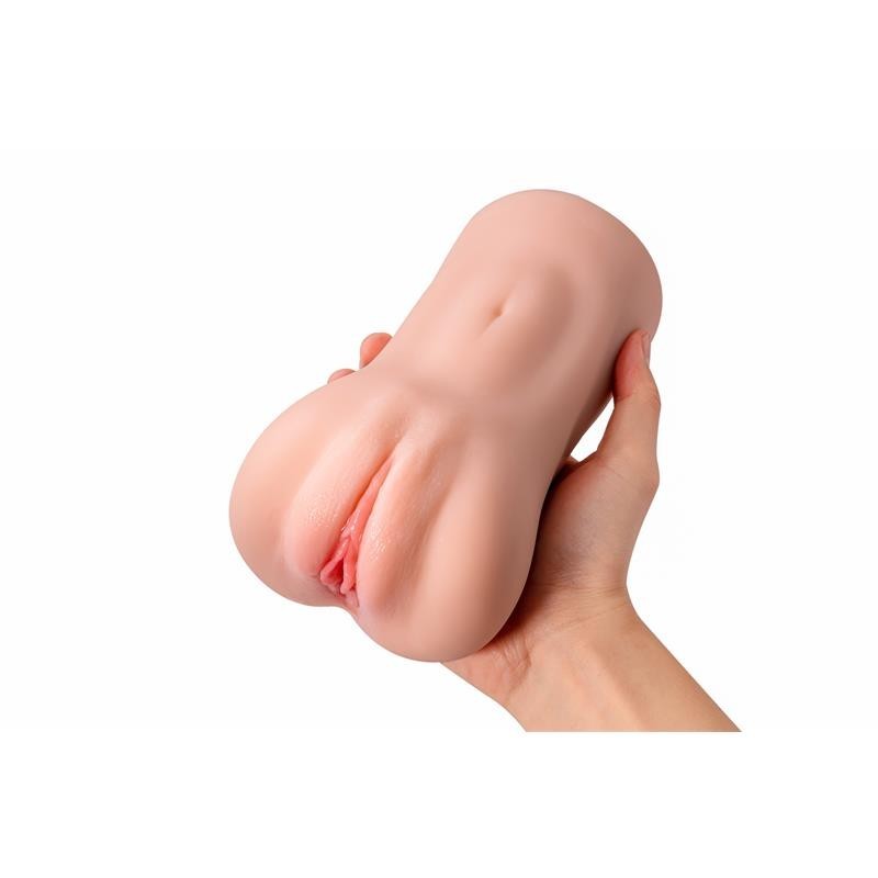 Elaine Masturbateur vibrant