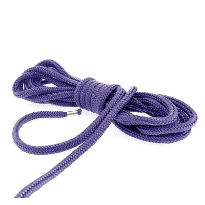 Corde 15 m violet