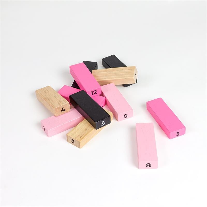 Jeu de Woodra Tower of Sex