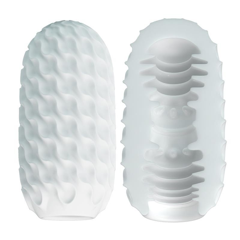 Masturbateur masculin Venus-X Wonder Ball