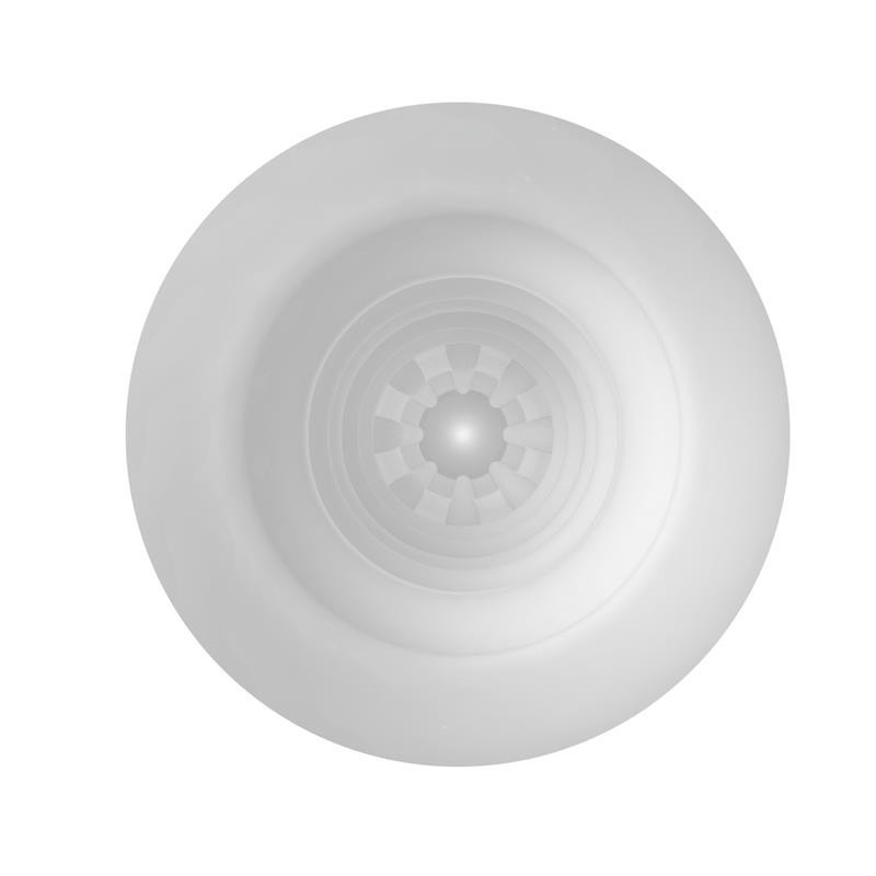 Masturbateur masculin Venus-X Wonder Ball