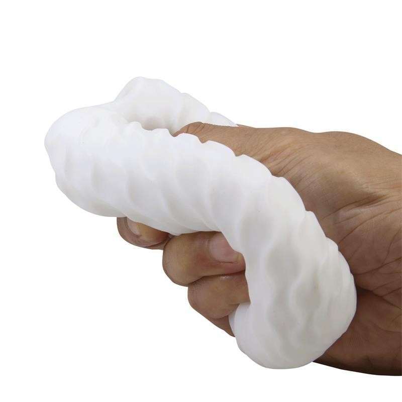 Masturbateur masculin Venus-X Wonder Ball