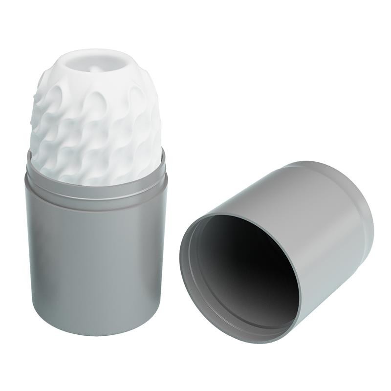 Masturbateur masculin Venus-X Wonder Ball