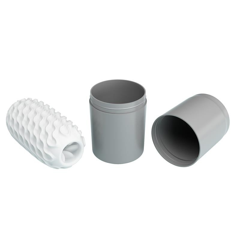 Masturbateur masculin Venus-X Wonder Ball