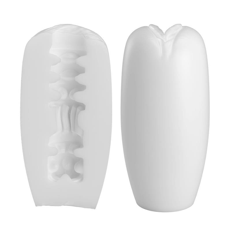 Catherine oeuf Masturbateur