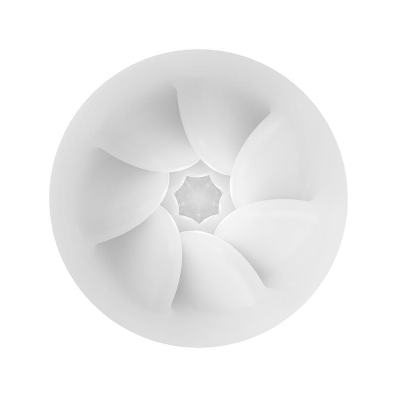 Venus-X Magic Ball Masturbateur Masculin