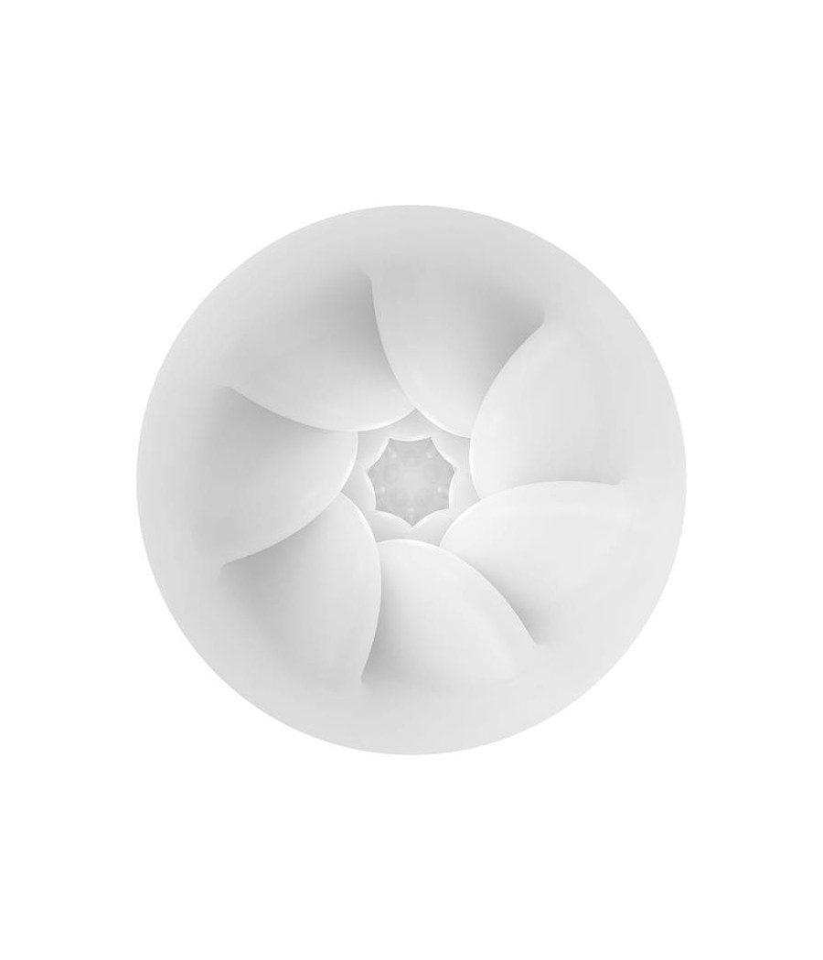 Venus-X Magic Ball Masturbateur Masculin