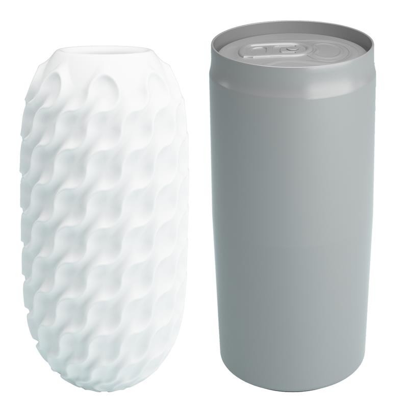 Venus-X Magic Ball Masturbateur Masculin