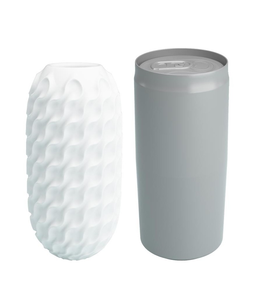 Venus-X Magic Ball Masturbateur Masculin