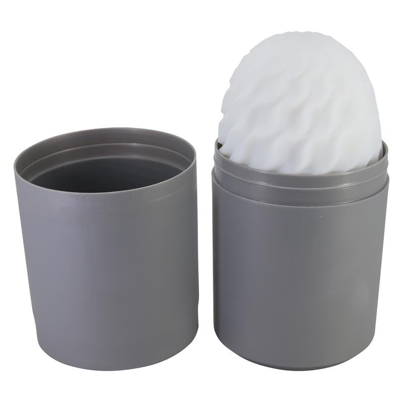 Venus-X Magic Ball Masturbateur Masculin