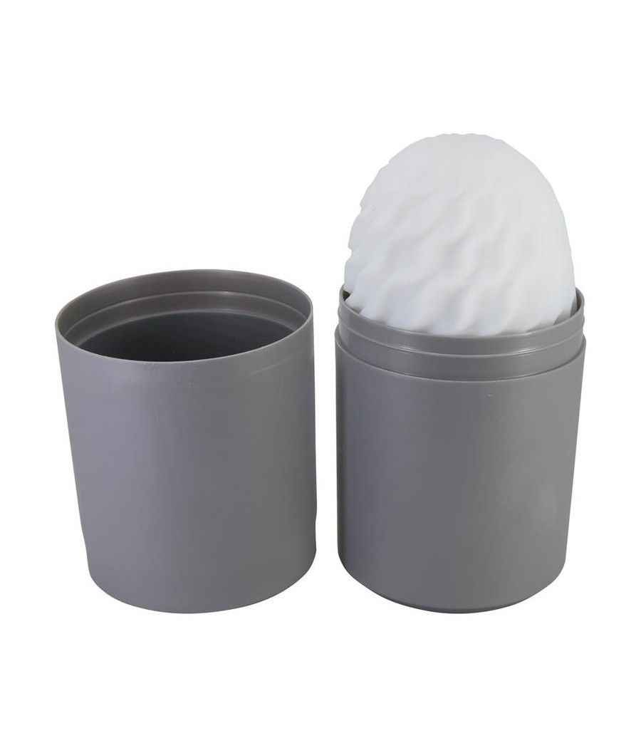 Venus-X Magic Ball Masturbateur Masculin