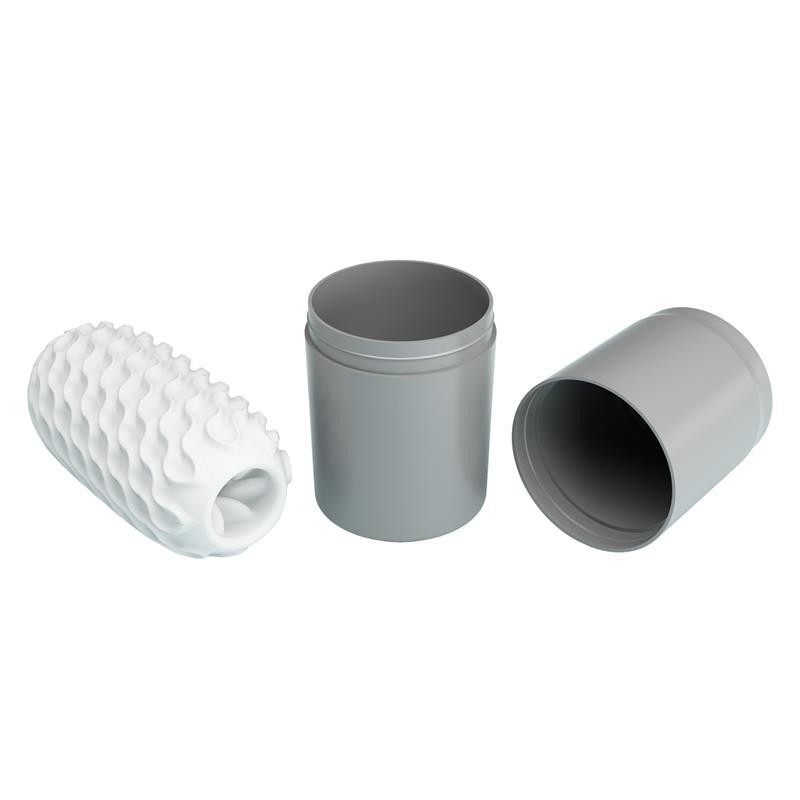 Venus-X Magic Ball Masturbateur Masculin