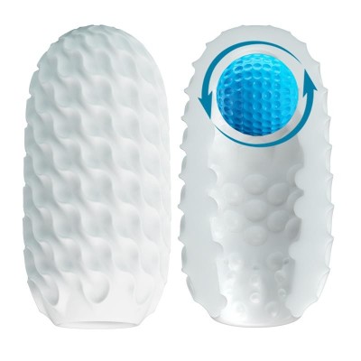 Masturbateur masculin Venus-X Fantaset Ball