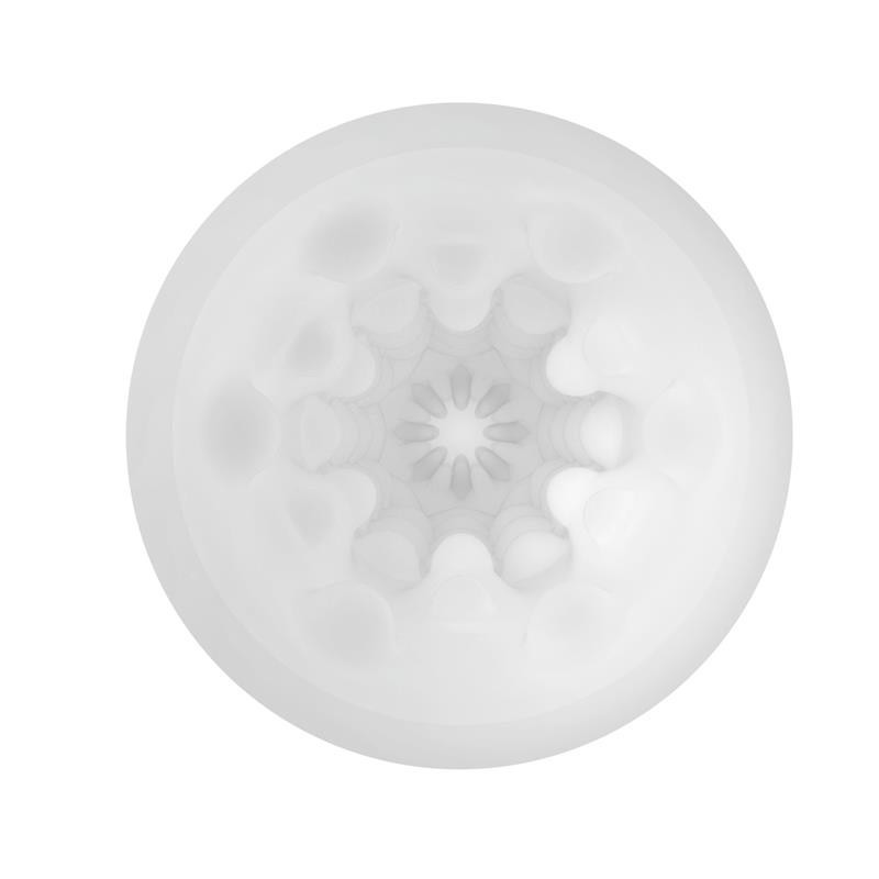 Masturbateur masculin Venus-X Fantaset Ball