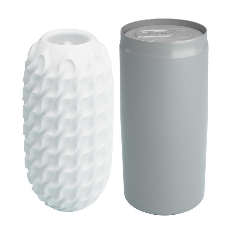 Masturbateur masculin Venus-X Fantaset Ball