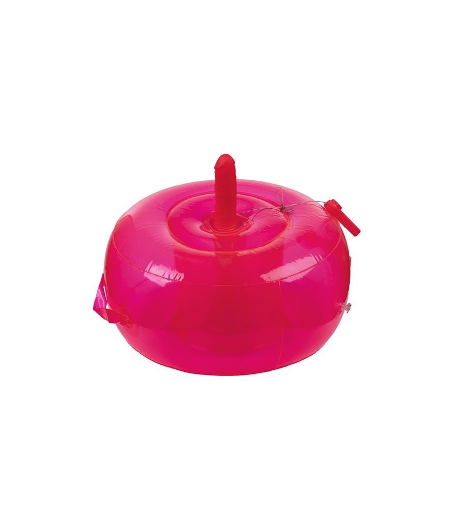  vibration et contrôle à distance Ding Dong