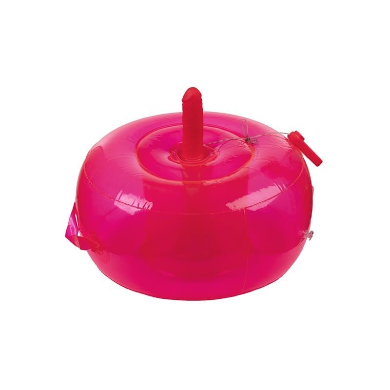  vibration et contrôle à distance Ding Dong