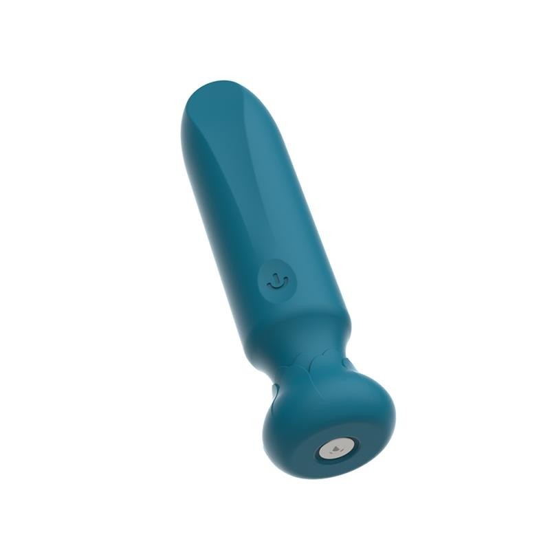 Sword Bullet balle Vibromasseur