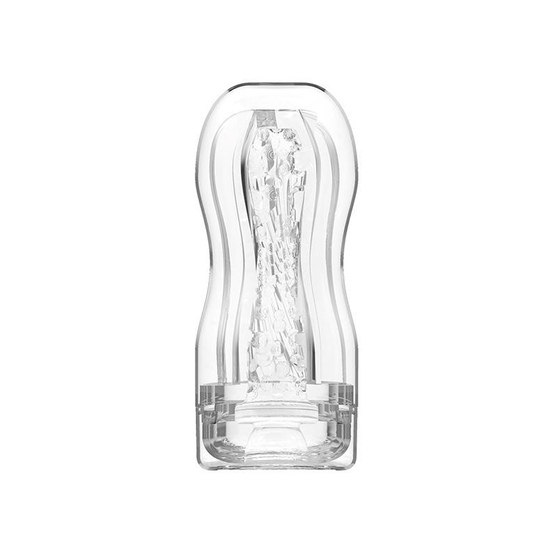 Masturbateur masculin portable original Whack Cup