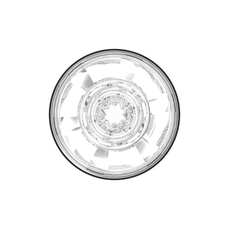 Masturbateur masculin portable original DaintyCup