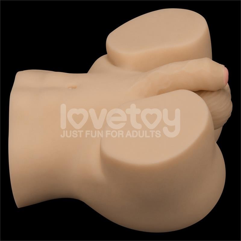 Streetgirls 16 Masturbateur avec gode