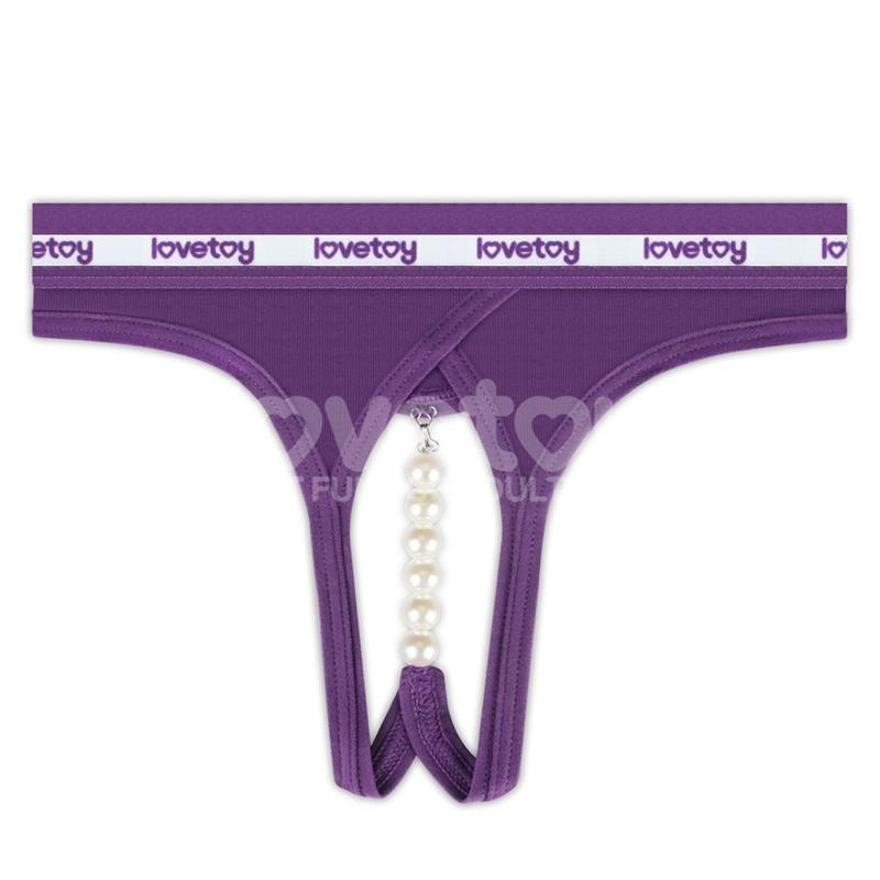 Streetgirls 16 Masturbateur avec gode