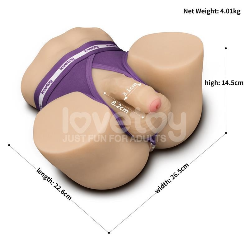 Streetgirls 16 Masturbateur avec gode