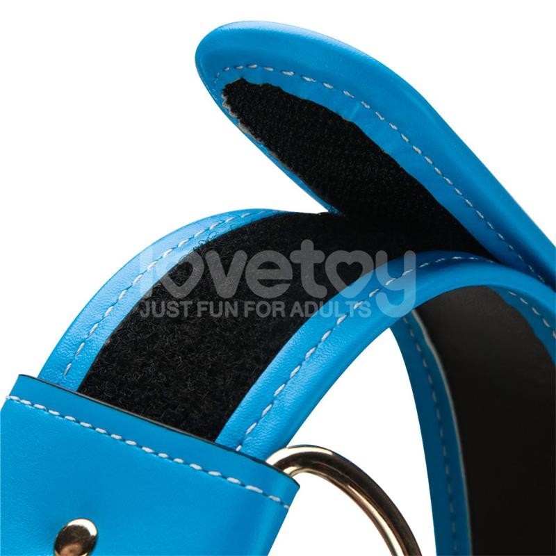 Ingen harnais reglable avec Gode creux 9 Enhanced Set XS/S/M