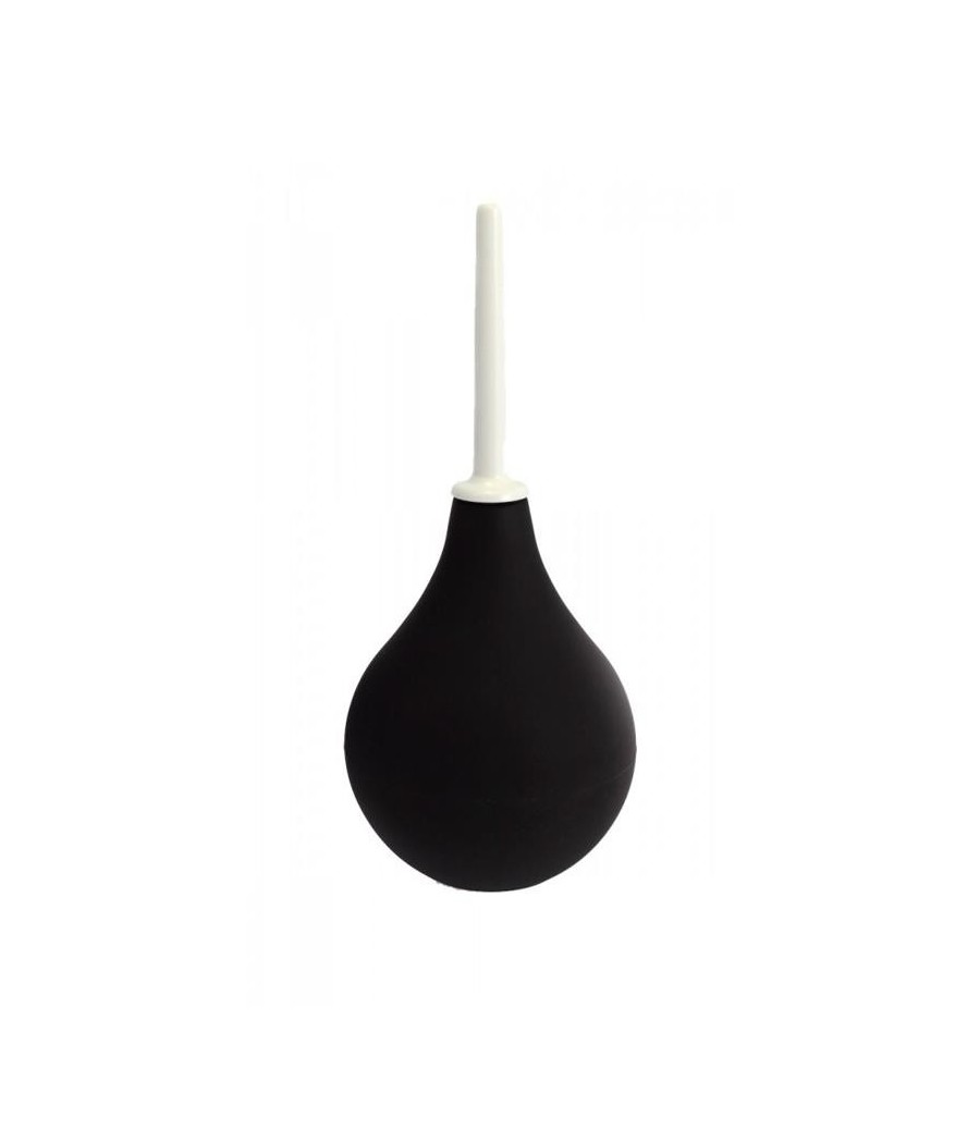 douche Anal couleur noir taille Petit