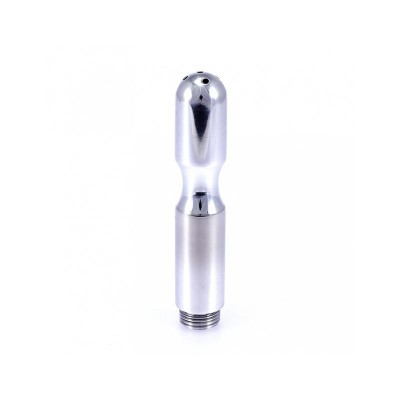 Douche anale 11,4 cm