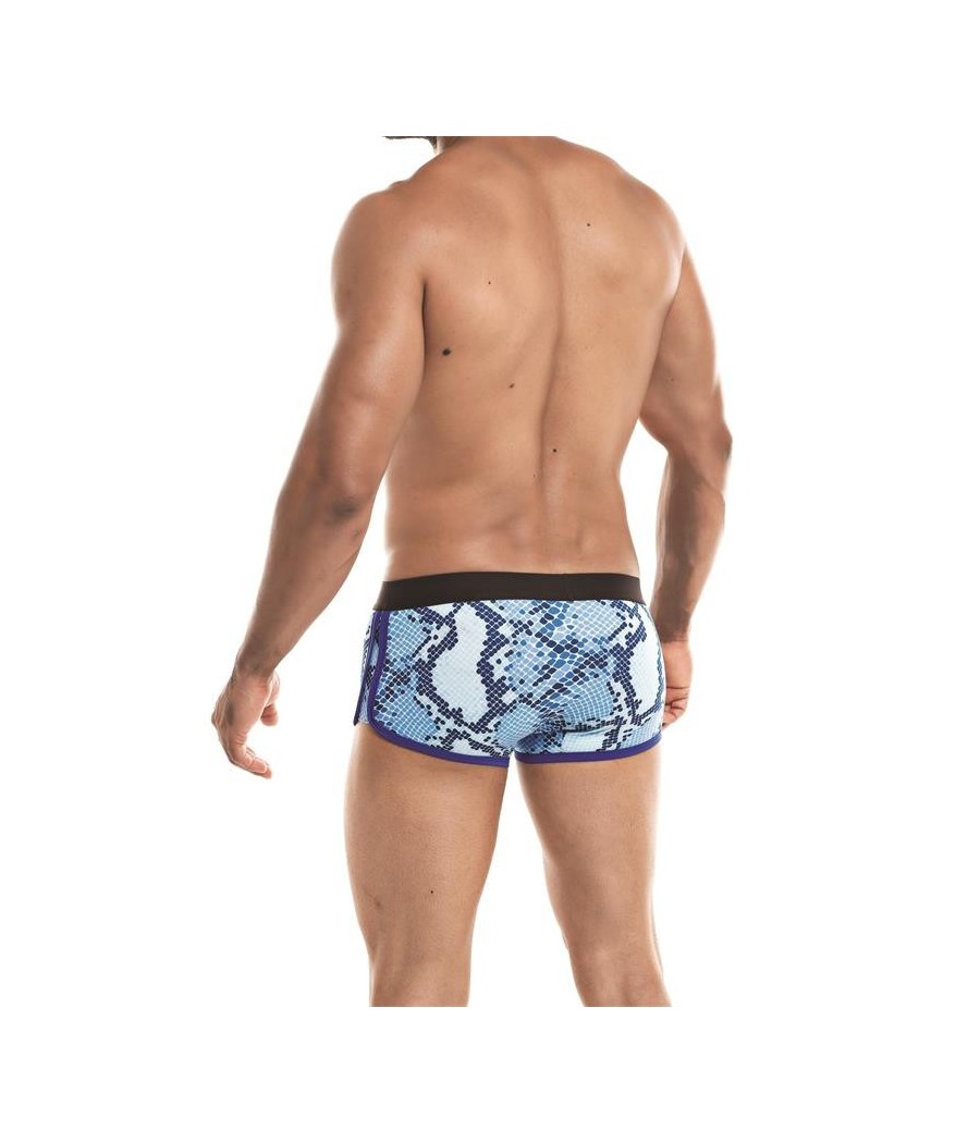 culotte Jockstrap slip bandes dessinées provocateur