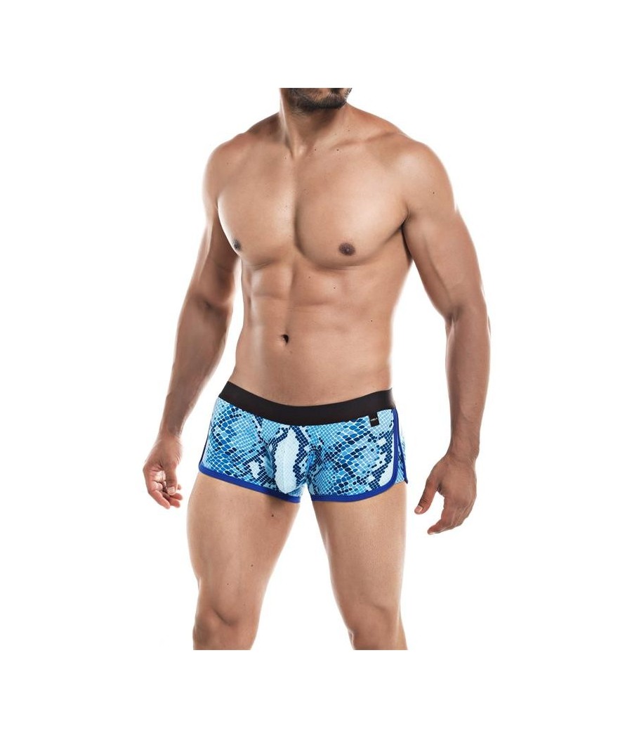 culotte Jockstrap slip bandes dessinées provocateur