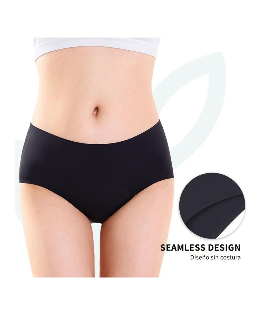 Ocean culotte menstruelle Normal