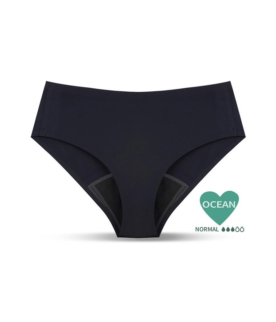 Ocean culotte menstruelle Normal
