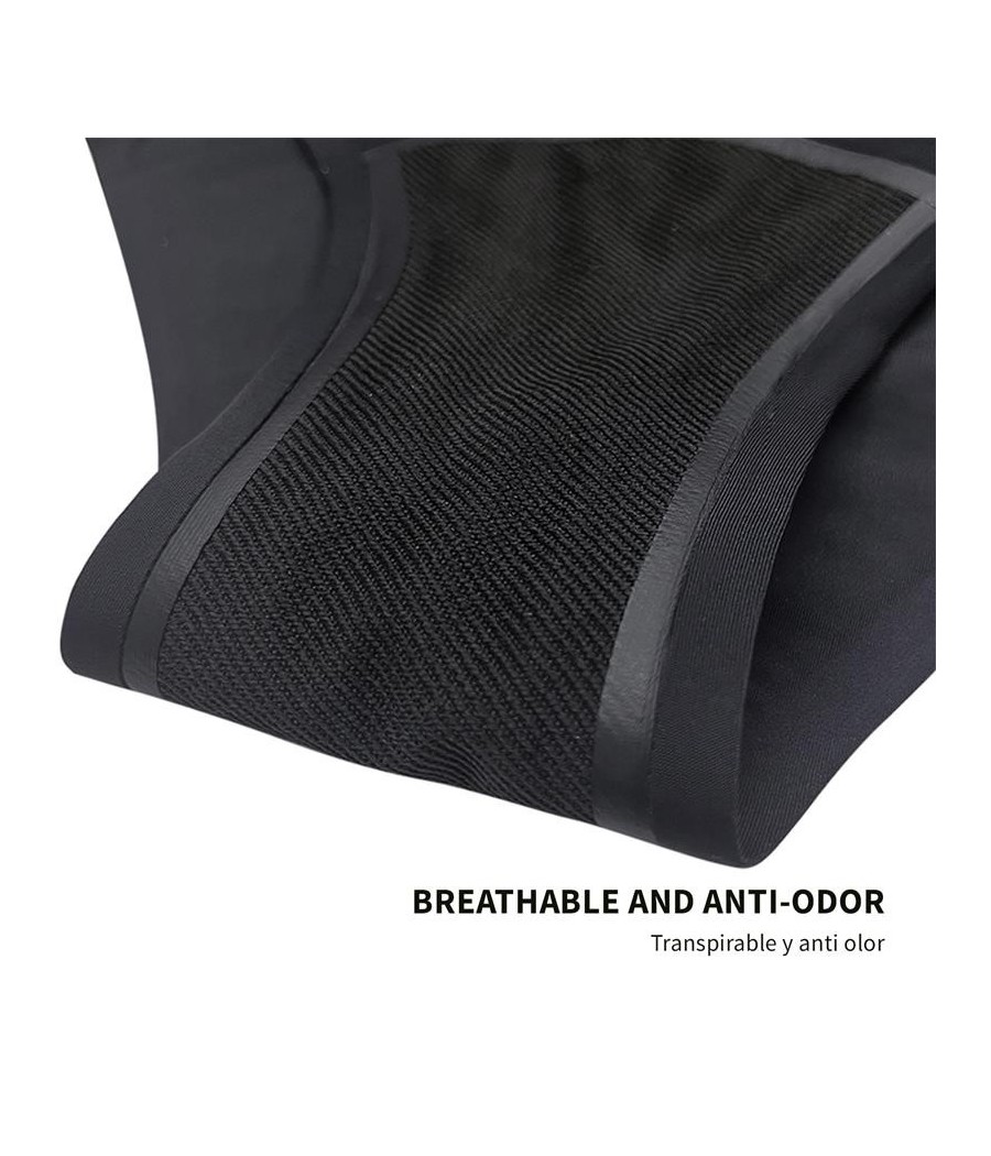 Ocean culotte Menstruations abondantes