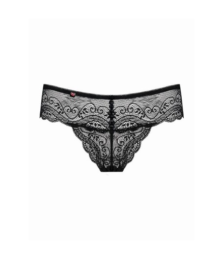 Miamor Tanga de dentelle