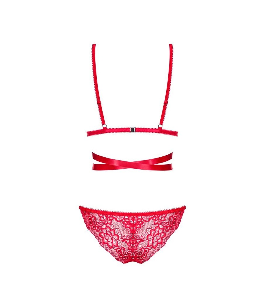 Lovlea Set 2 Pièces