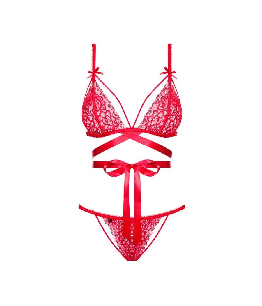 Lovlea Set 2 Pièces