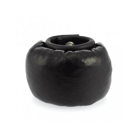 Anneau en cuir pour Testicules