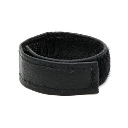 Anneau à pénis réglable