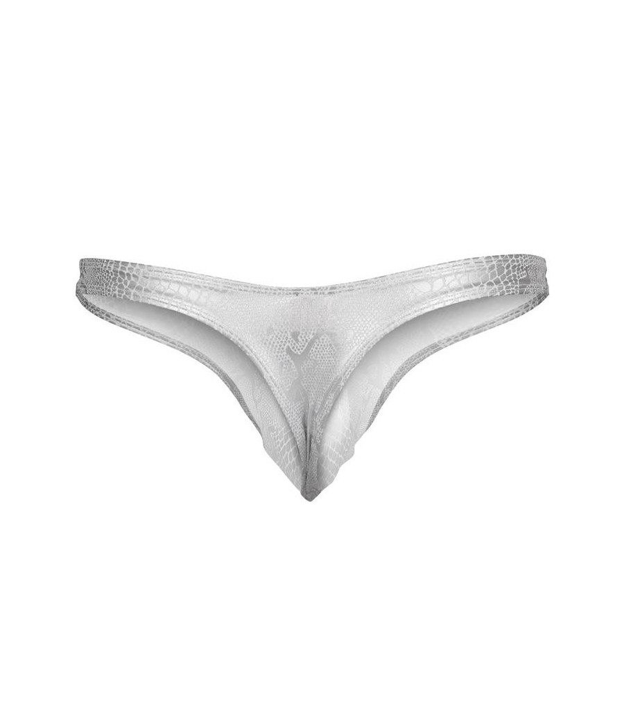 String poche confort C4MPE02 Perle Sublimatrice