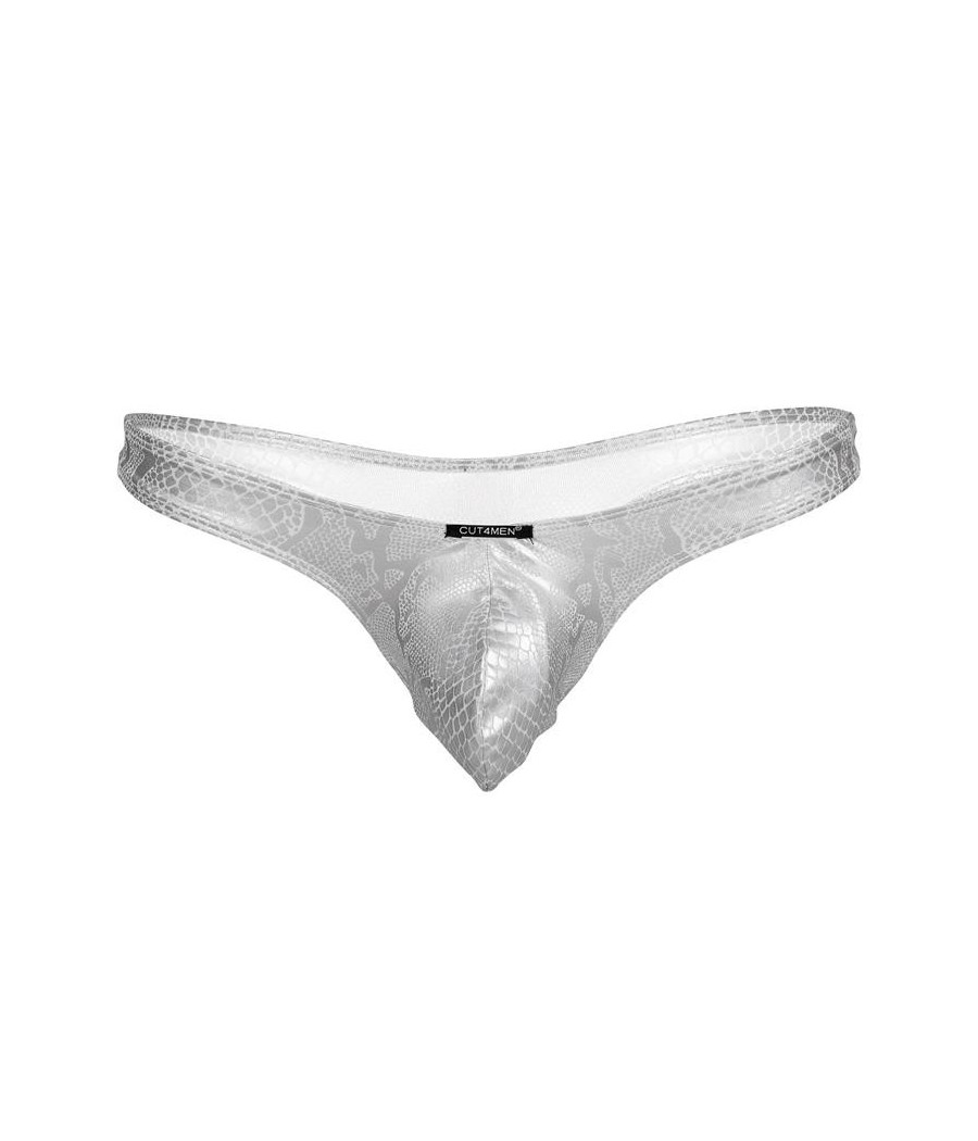 String poche confort C4MPE02 Perle Sublimatrice