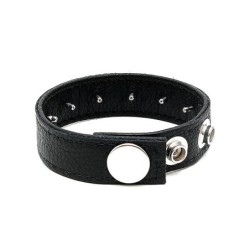 Anneau à pénis réglable