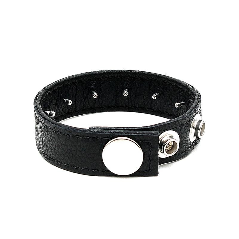 Anneau à pénis réglable