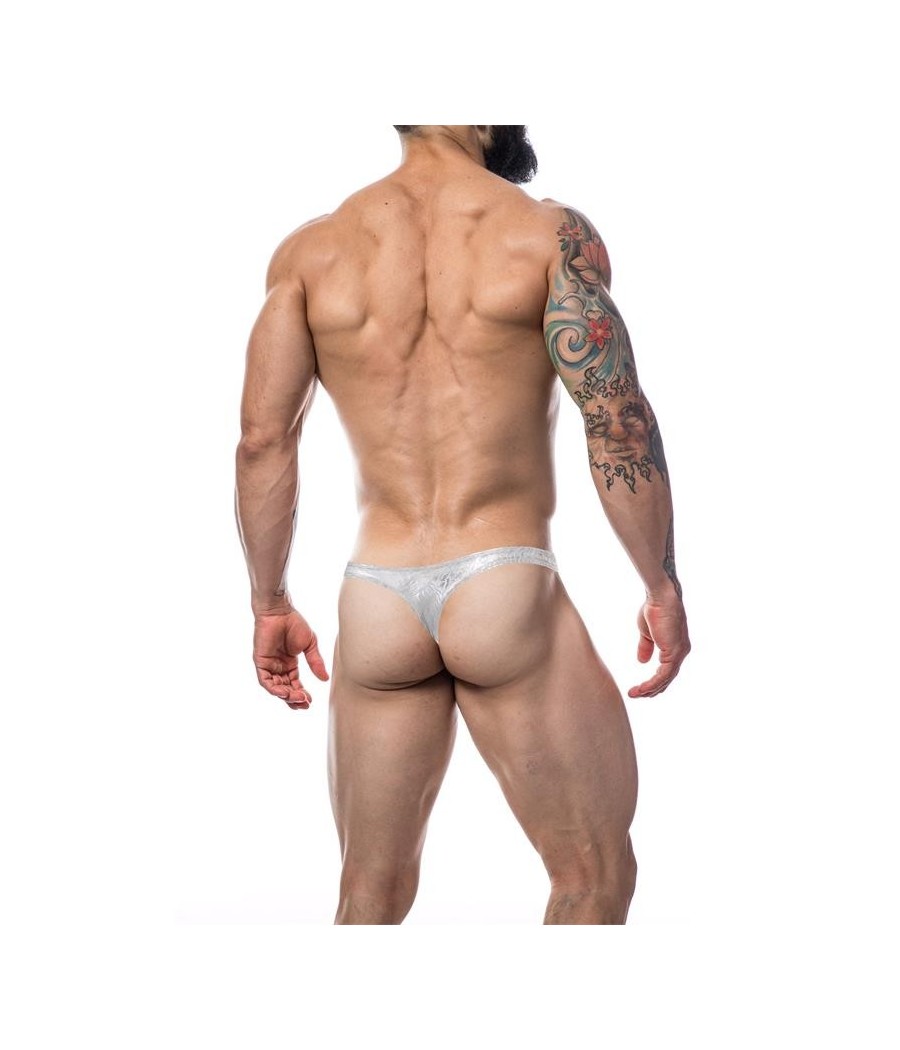String poche confort C4MPE02 Perle Sublimatrice