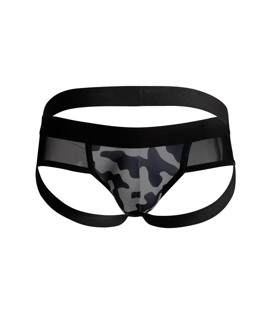 C4M13 culotte Jockstrap Shadow Camo