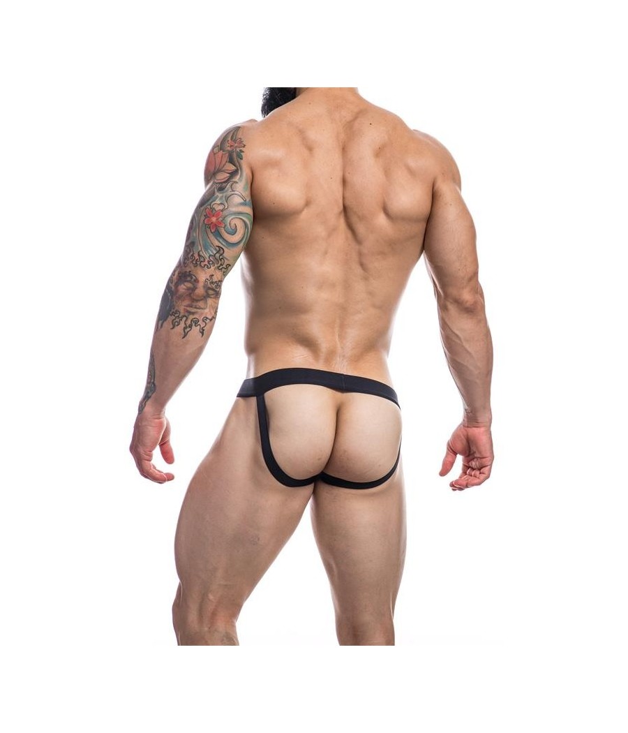 C4M13 culotte Jockstrap Shadow Camo