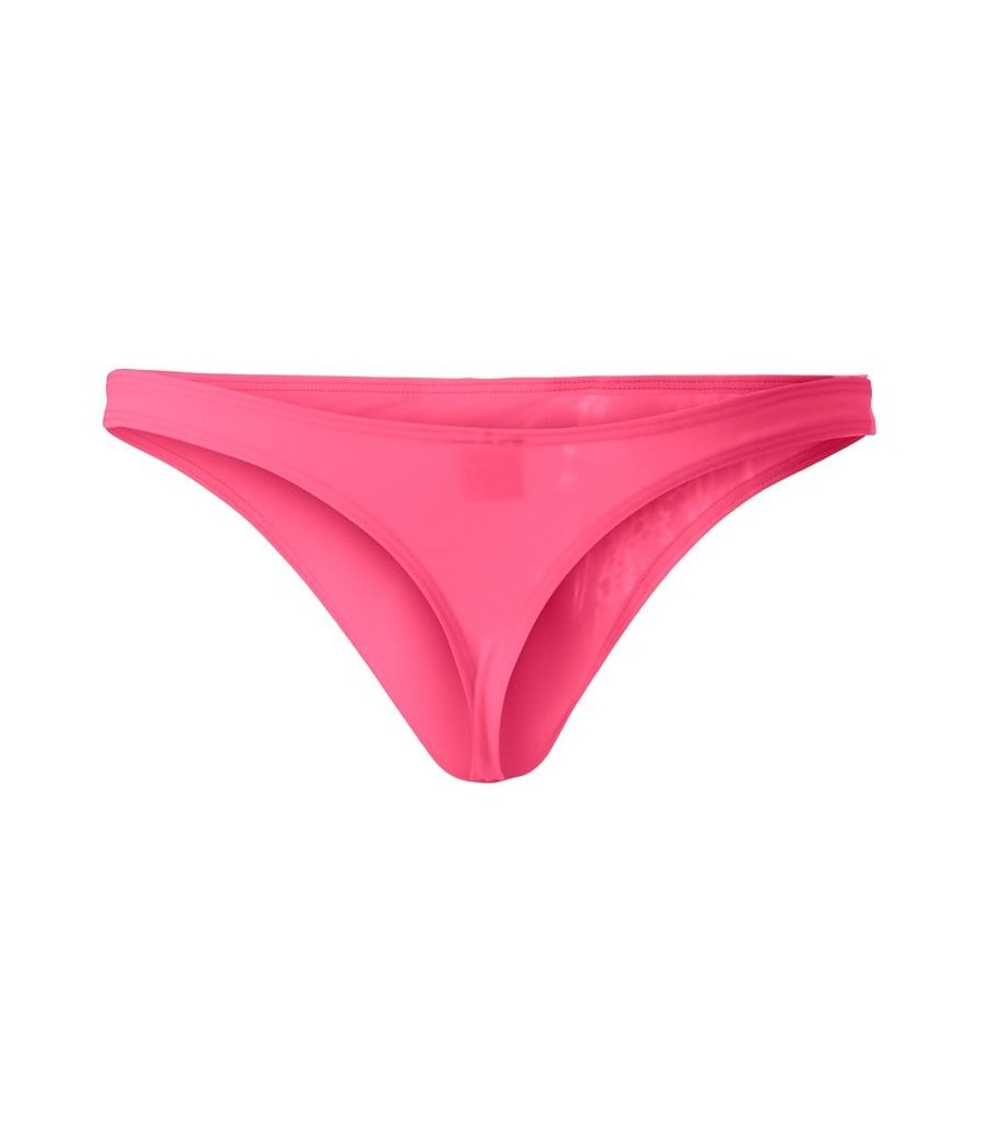 C4M03 Tanga Corail Néon